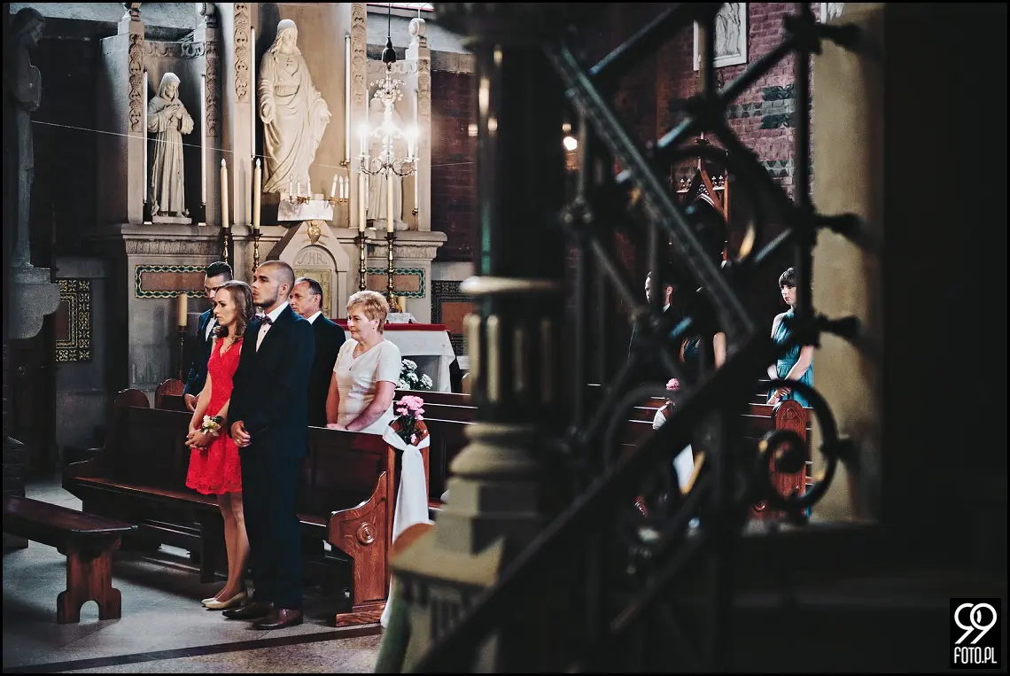 fotograf ślubny sucha beskidzka, restauracja magnolia budzów, sesja zdjęciowa tatry