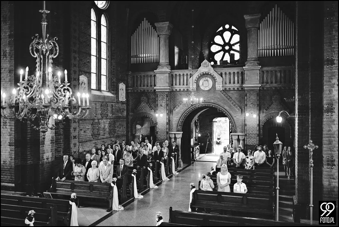 fotograf ślubny sucha beskidzka, restauracja magnolia budzów, sesja zdjęciowa tatry