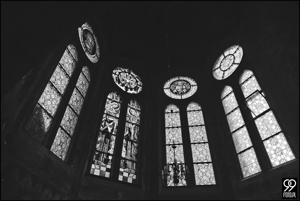 fotograf ślubny sucha beskidzka, restauracja magnolia budzów, sesja zdjęciowa tatry