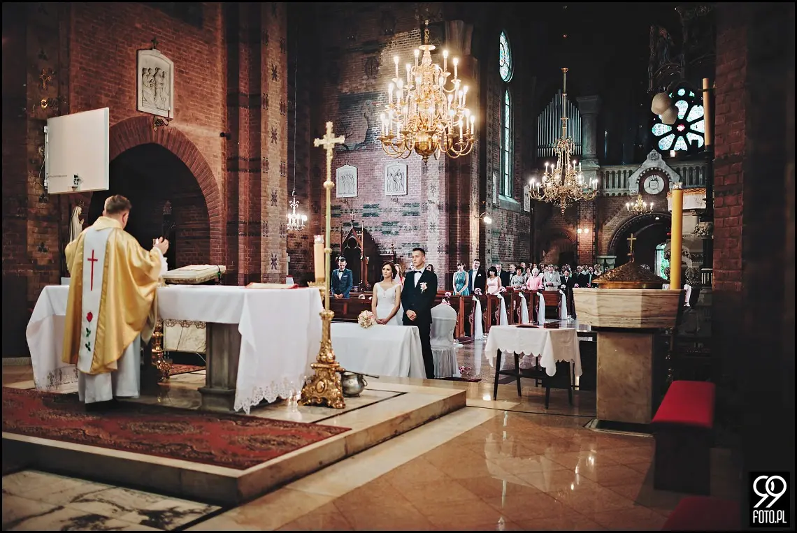 fotograf ślubny sucha beskidzka, restauracja magnolia budzów, sesja zdjęciowa tatry