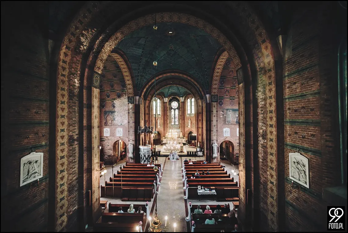 fotograf ślubny sucha beskidzka, restauracja magnolia budzów, sesja zdjęciowa tatry