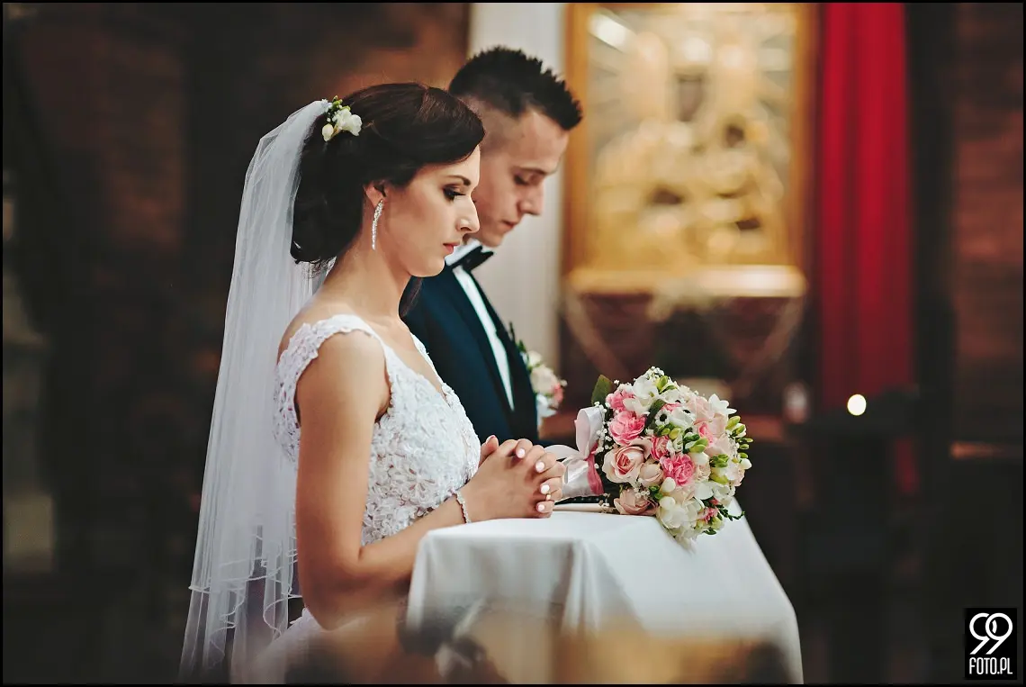 fotograf ślubny sucha beskidzka, restauracja magnolia budzów, sesja zdjęciowa tatry