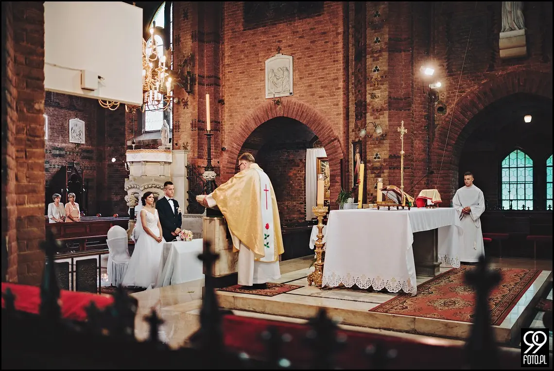 fotograf ślubny sucha beskidzka, restauracja magnolia budzów, sesja zdjęciowa tatry