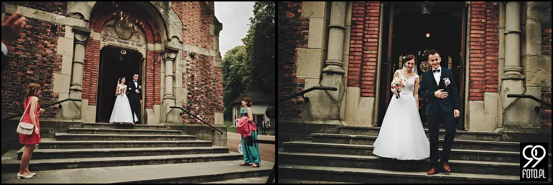 fotograf ślubny sucha beskidzka, restauracja magnolia budzów, sesja zdjęciowa tatry