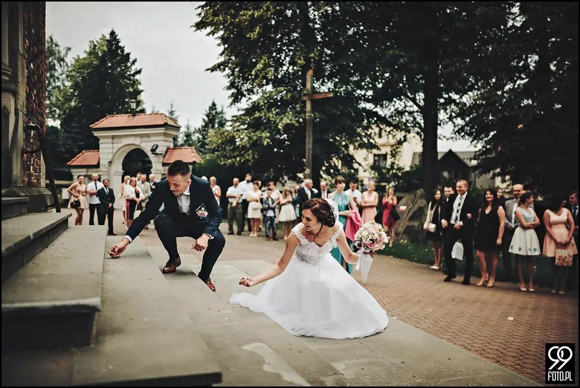 fotograf ślubny sucha beskidzka, restauracja magnolia budzów, sesja zdjęciowa tatry