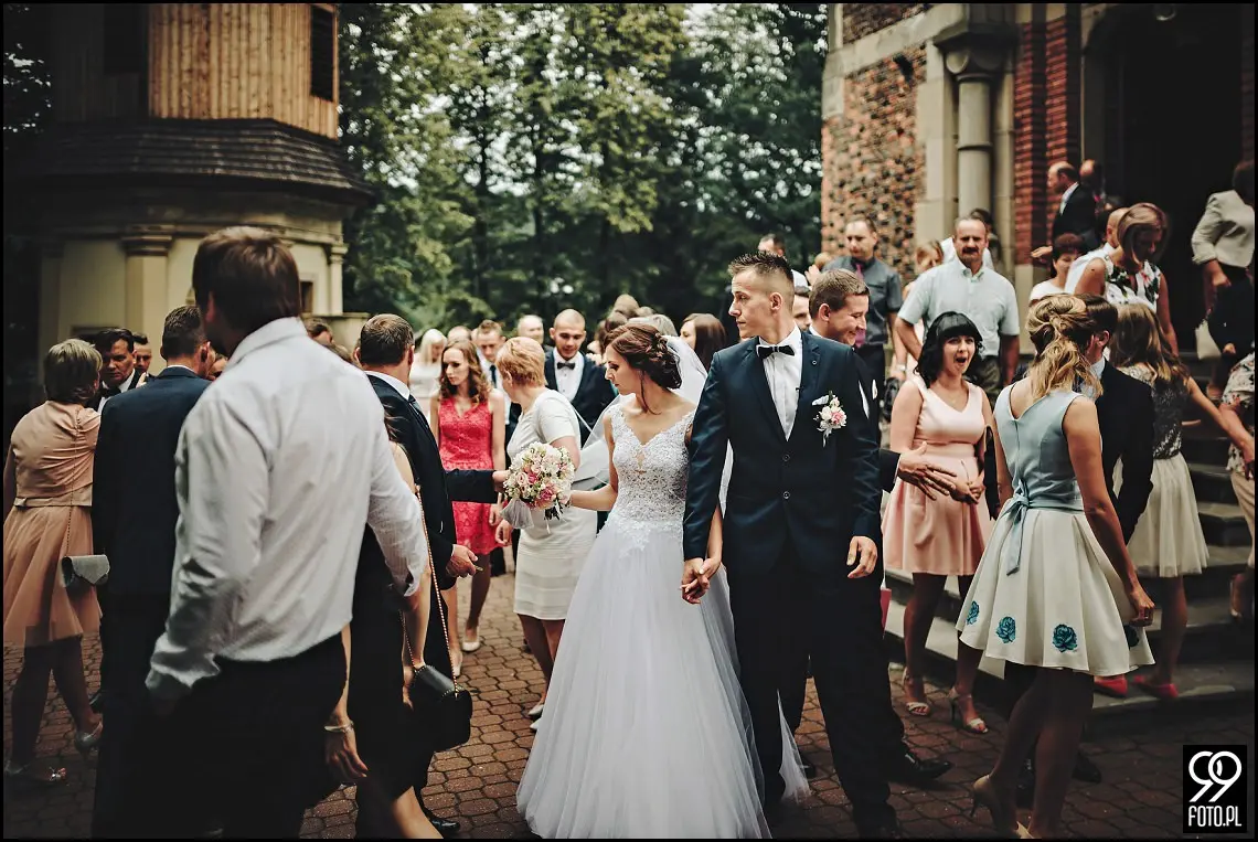 fotograf ślubny sucha beskidzka, restauracja magnolia budzów, sesja zdjęciowa tatry