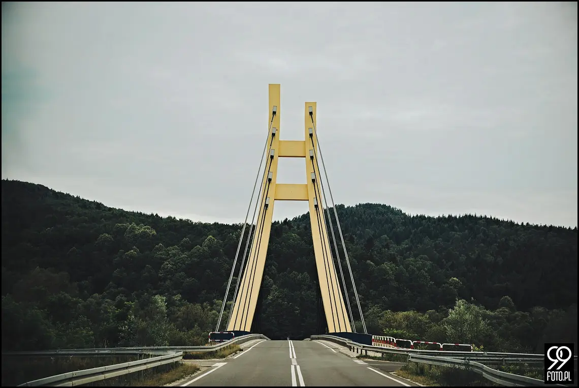 fotograf ślubny sucha beskidzka, restauracja magnolia budzów, sesja zdjęciowa tatry
