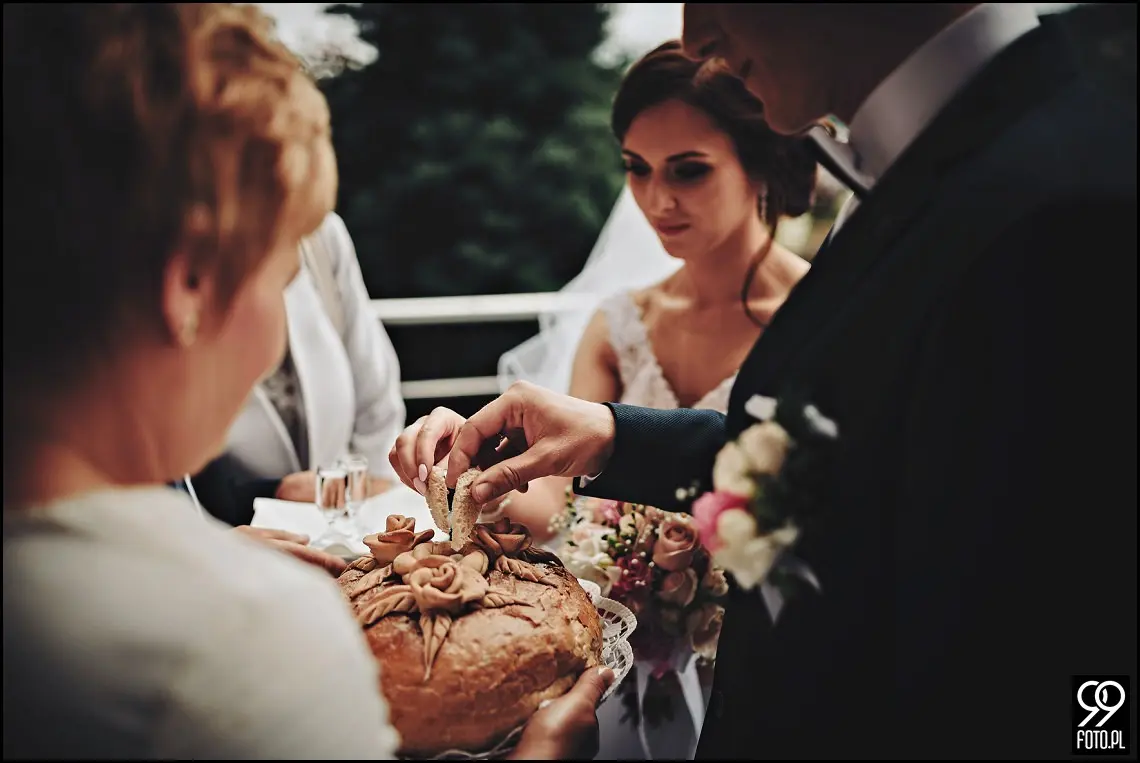 fotograf ślubny sucha beskidzka, restauracja magnolia budzów, sesja zdjęciowa tatry