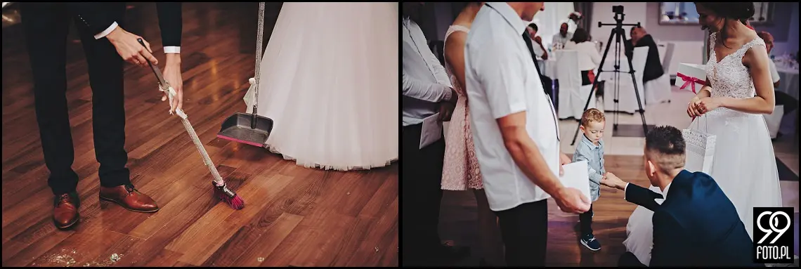 fotograf ślubny sucha beskidzka, restauracja magnolia budzów, sesja zdjęciowa tatry