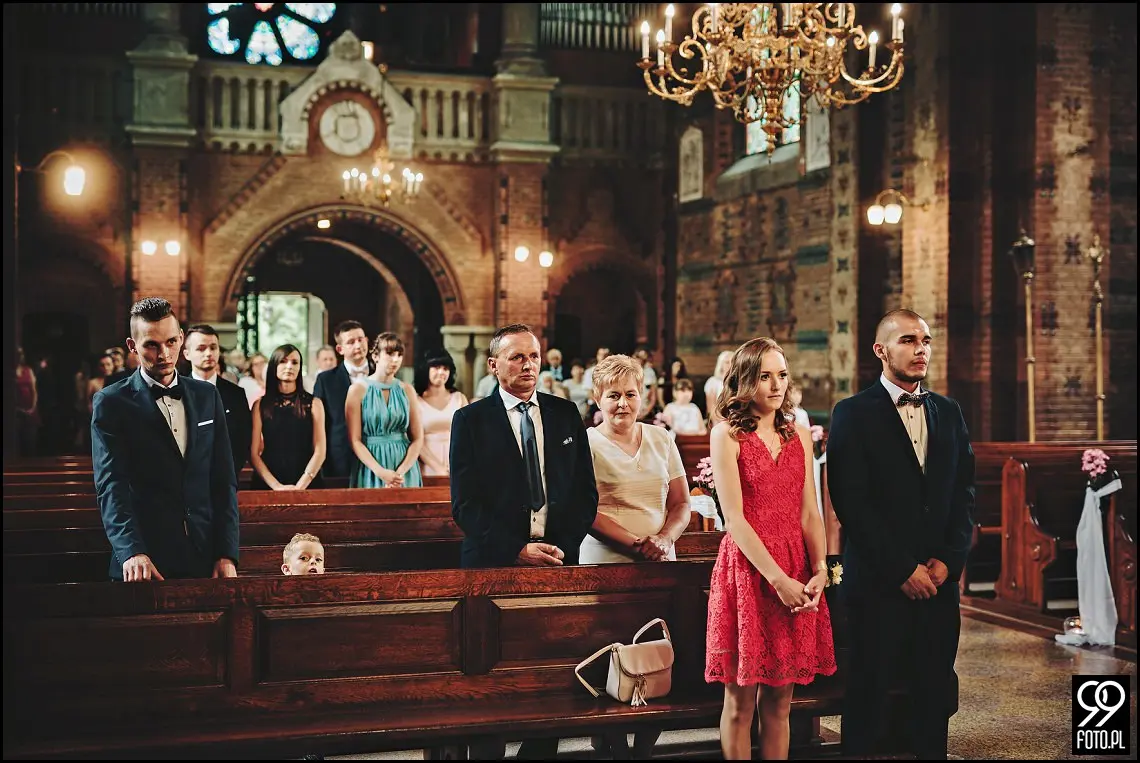 fotograf ślubny sucha beskidzka, restauracja magnolia budzów, sesja zdjęciowa tatry