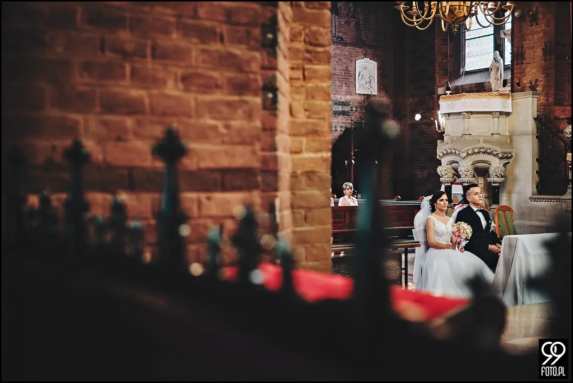 fotograf ślubny sucha beskidzka, restauracja magnolia budzów, sesja zdjęciowa tatry