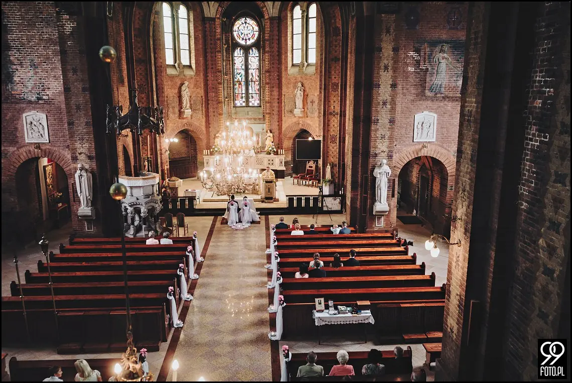 fotograf ślubny sucha beskidzka, restauracja magnolia budzów, sesja zdjęciowa tatry
