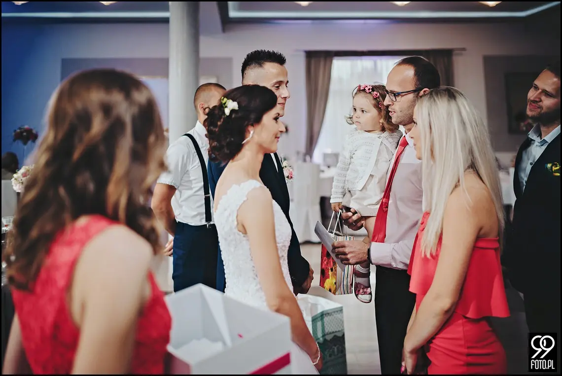 fotograf ślubny sucha beskidzka, restauracja magnolia budzów, sesja zdjęciowa tatry