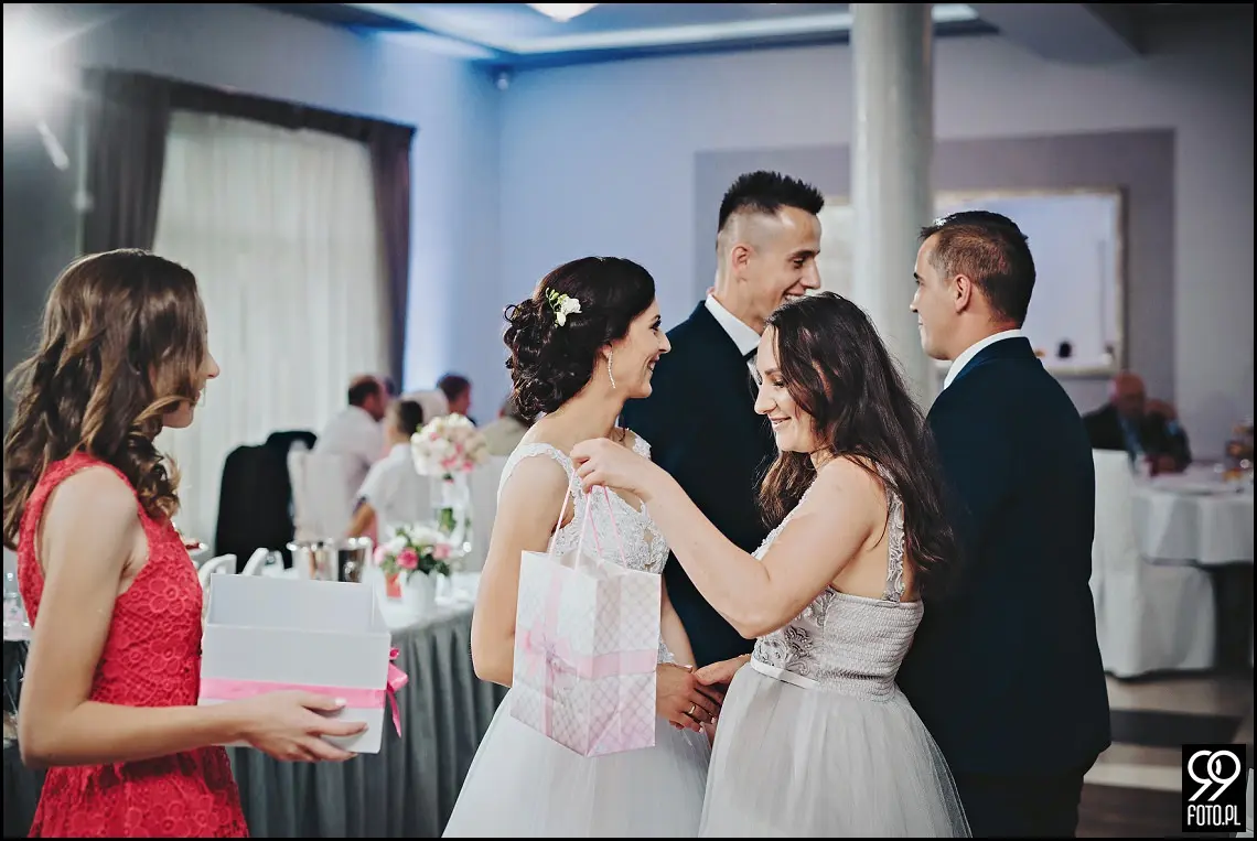 fotograf ślubny sucha beskidzka, restauracja magnolia budzów, sesja zdjęciowa tatry