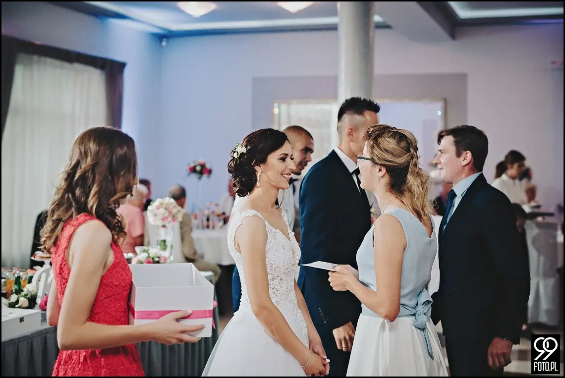 fotograf ślubny sucha beskidzka, restauracja magnolia budzów, sesja zdjęciowa tatry