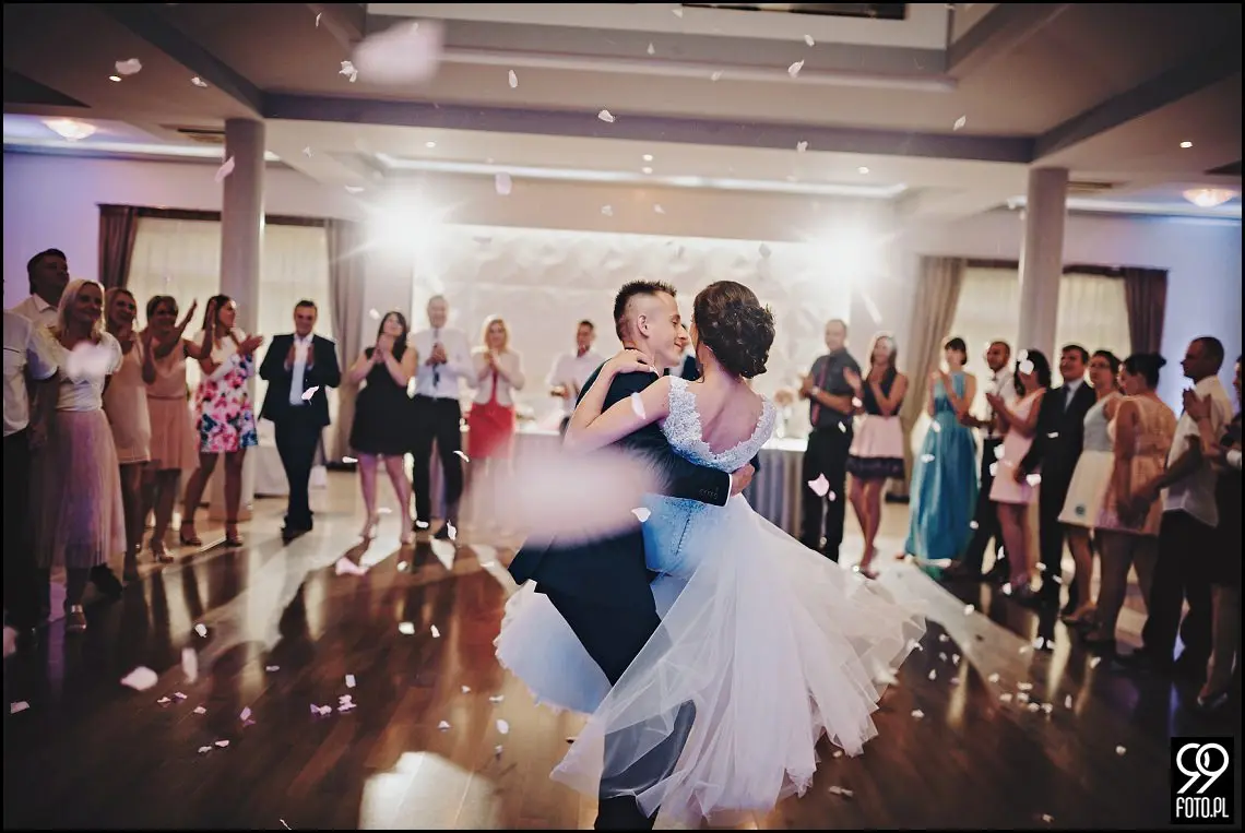 fotograf ślubny sucha beskidzka, restauracja magnolia budzów, sesja zdjęciowa tatry