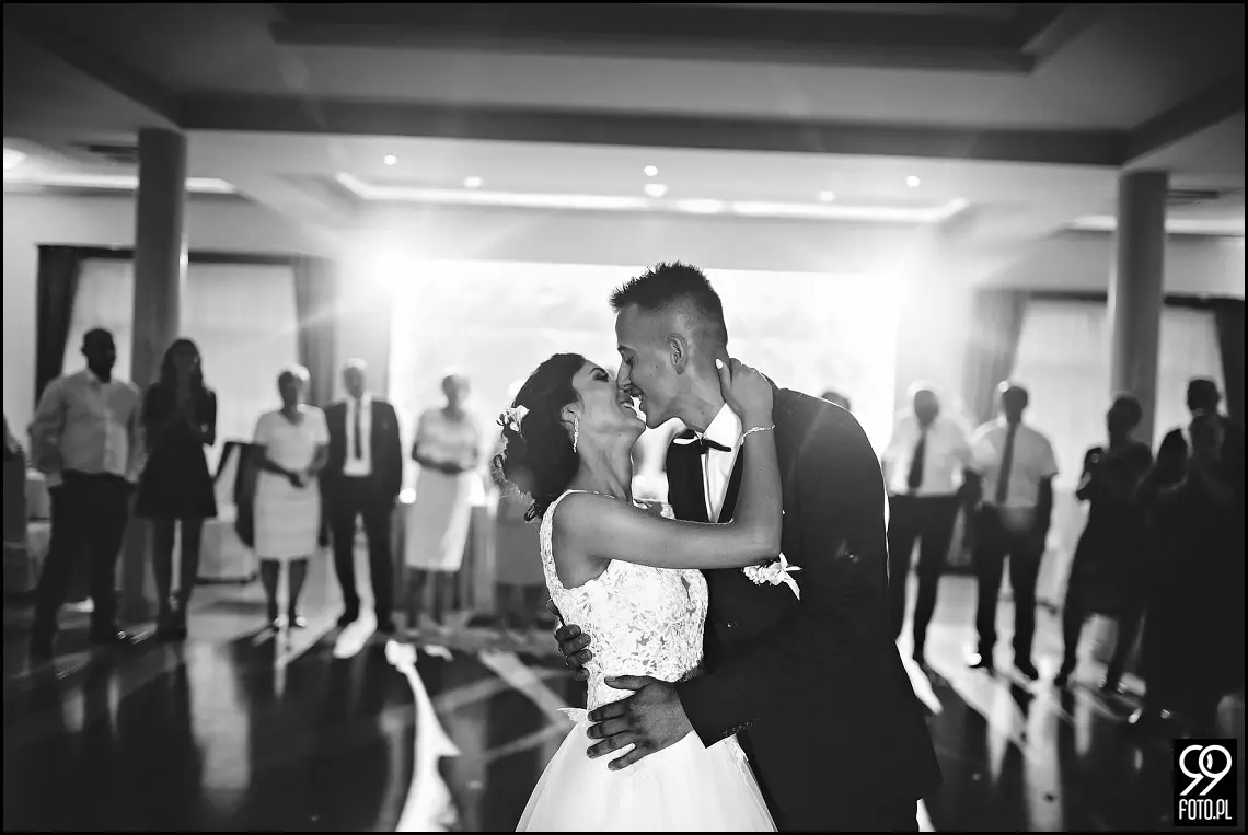 fotograf ślubny sucha beskidzka, restauracja magnolia budzów, sesja zdjęciowa tatry