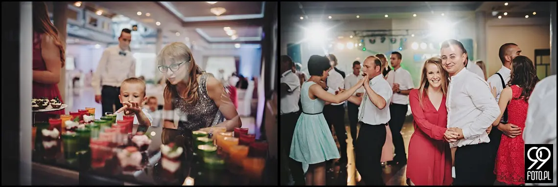 fotograf ślubny sucha beskidzka, restauracja magnolia budzów, sesja zdjęciowa tatry