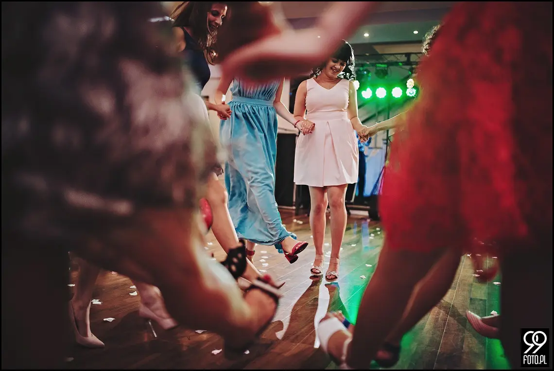 fotograf ślubny sucha beskidzka, restauracja magnolia budzów, sesja zdjęciowa tatry