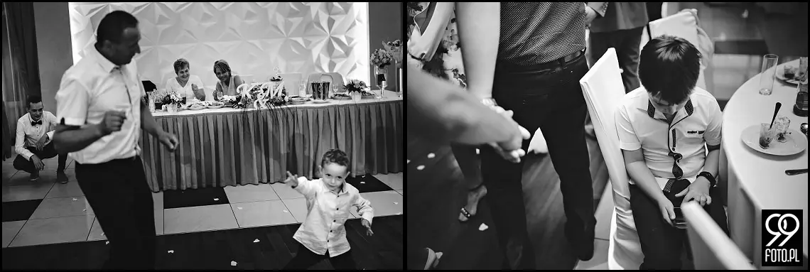 fotograf ślubny sucha beskidzka, restauracja magnolia budzów, sesja zdjęciowa tatry