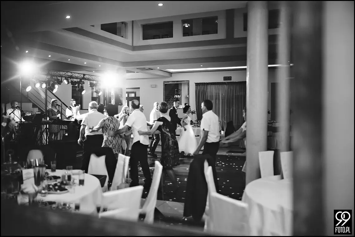 fotograf ślubny sucha beskidzka, restauracja magnolia budzów, sesja zdjęciowa tatry