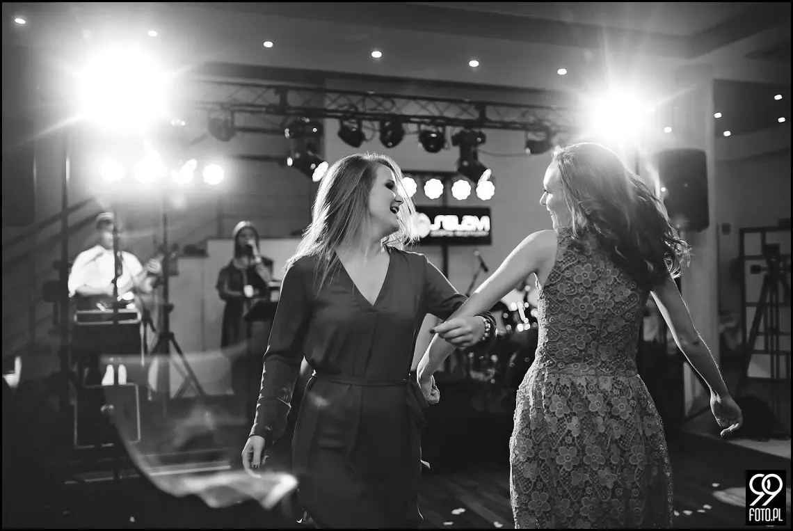 fotograf ślubny sucha beskidzka, restauracja magnolia budzów, sesja zdjęciowa tatry