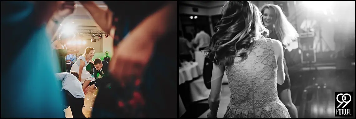 fotograf ślubny sucha beskidzka, restauracja magnolia budzów, sesja zdjęciowa tatry