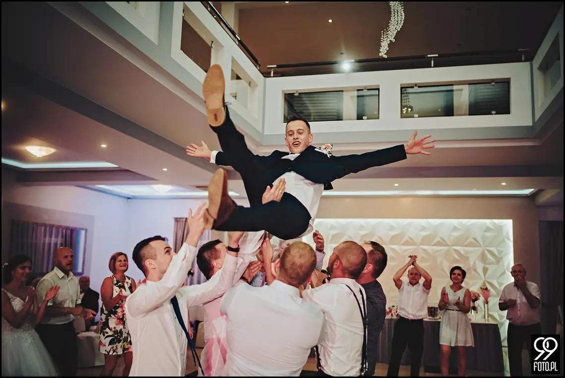 fotograf ślubny sucha beskidzka, restauracja magnolia budzów, sesja zdjęciowa tatry