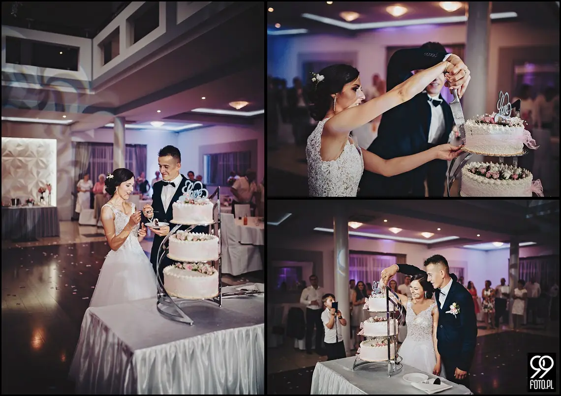 fotograf ślubny sucha beskidzka, restauracja magnolia budzów, sesja zdjęciowa tatry