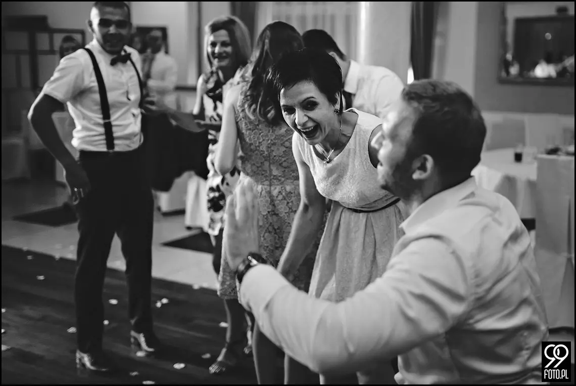 fotograf ślubny sucha beskidzka, restauracja magnolia budzów, sesja zdjęciowa tatry