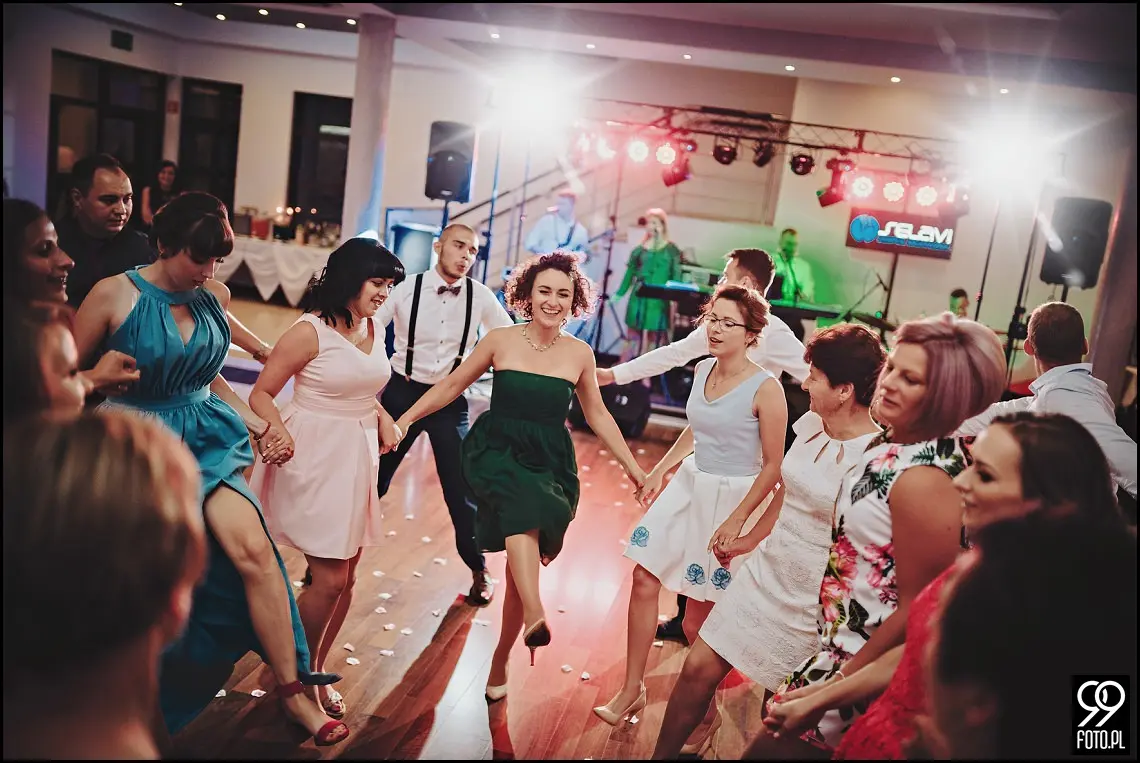 fotograf ślubny sucha beskidzka, restauracja magnolia budzów, sesja zdjęciowa tatry