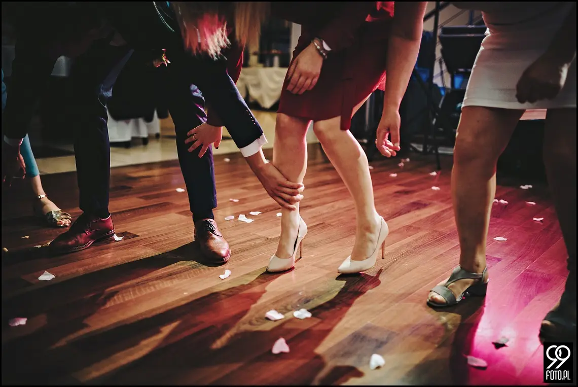 fotograf ślubny sucha beskidzka, restauracja magnolia budzów, sesja zdjęciowa tatry