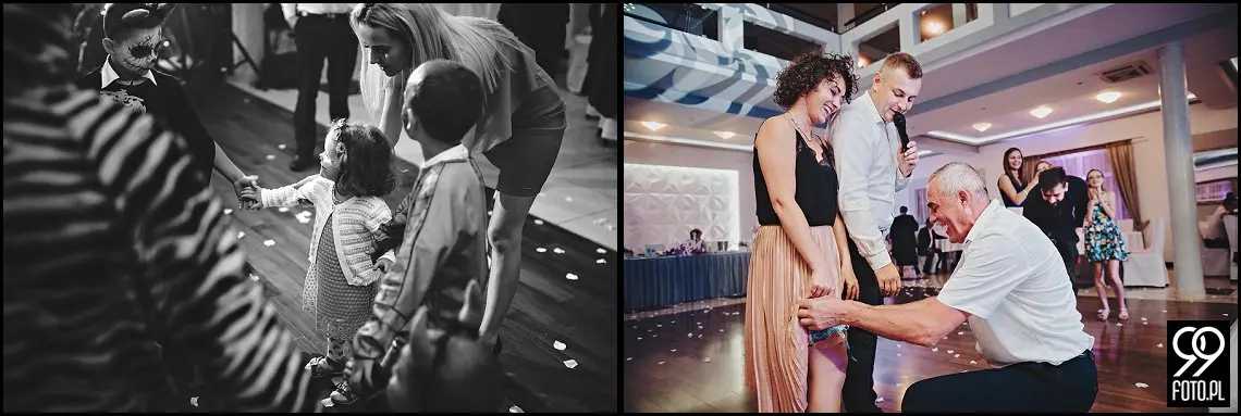 fotograf ślubny sucha beskidzka, restauracja magnolia budzów, sesja zdjęciowa tatry