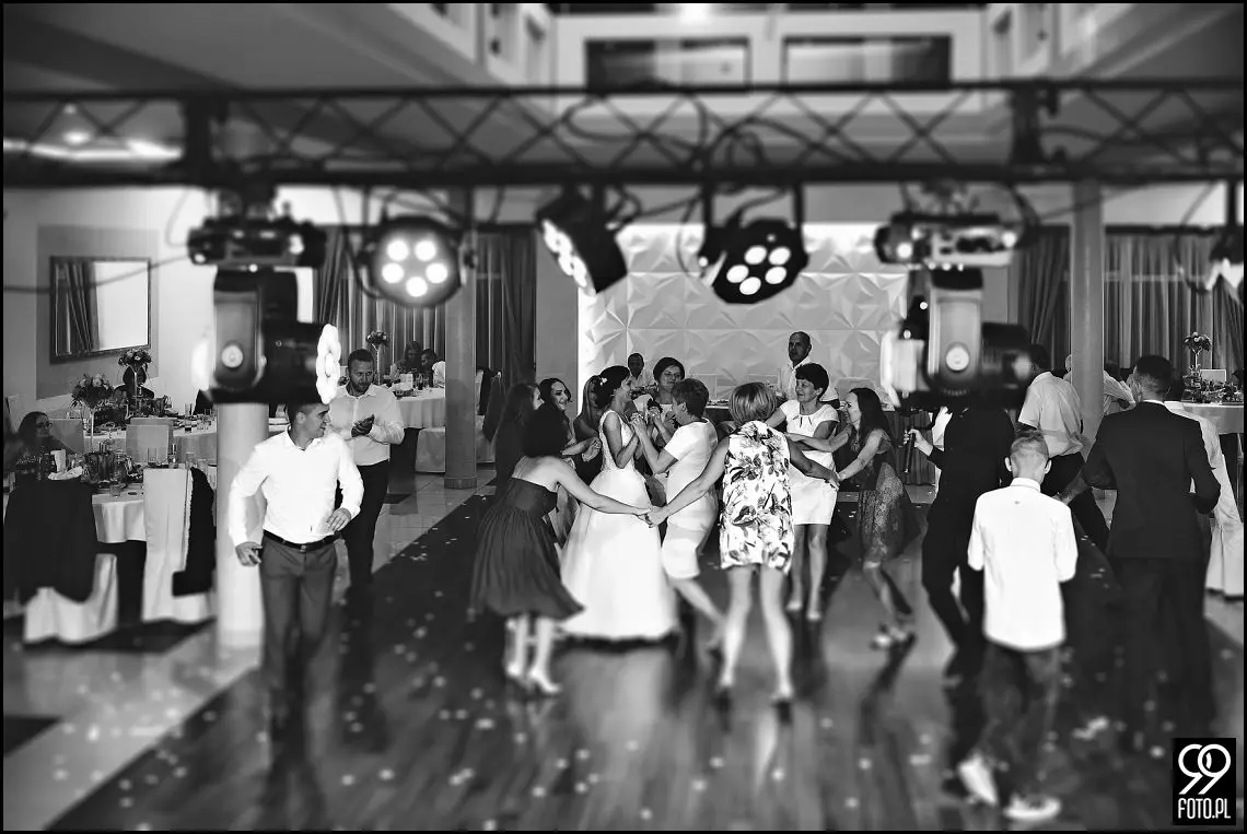 fotograf ślubny sucha beskidzka, restauracja magnolia budzów, sesja zdjęciowa tatry