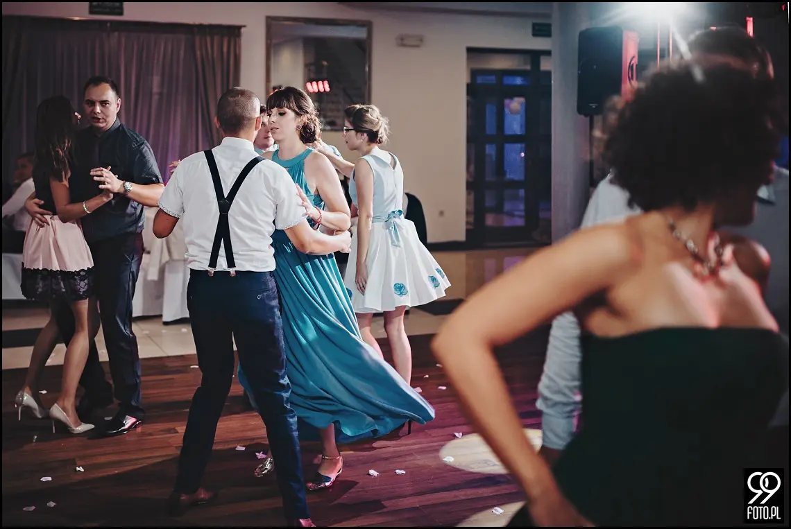 fotograf ślubny sucha beskidzka, restauracja magnolia budzów, sesja zdjęciowa tatry