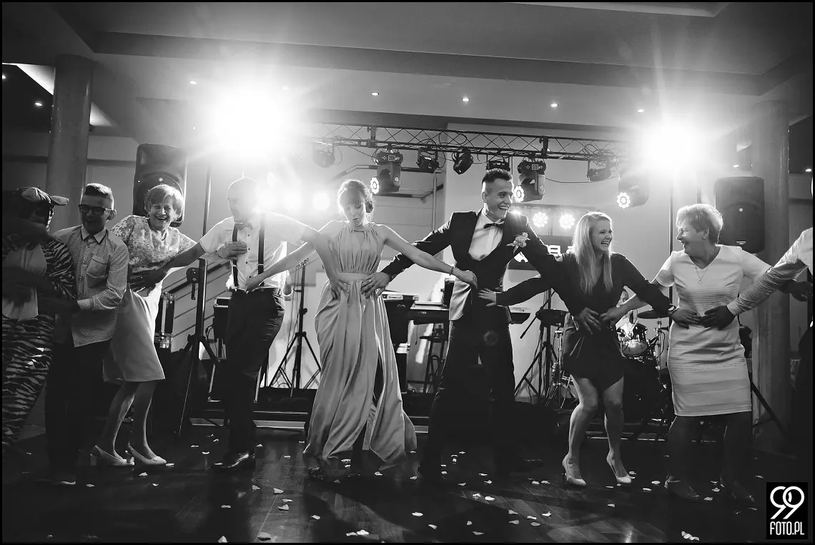 fotograf ślubny sucha beskidzka, restauracja magnolia budzów, sesja zdjęciowa tatry