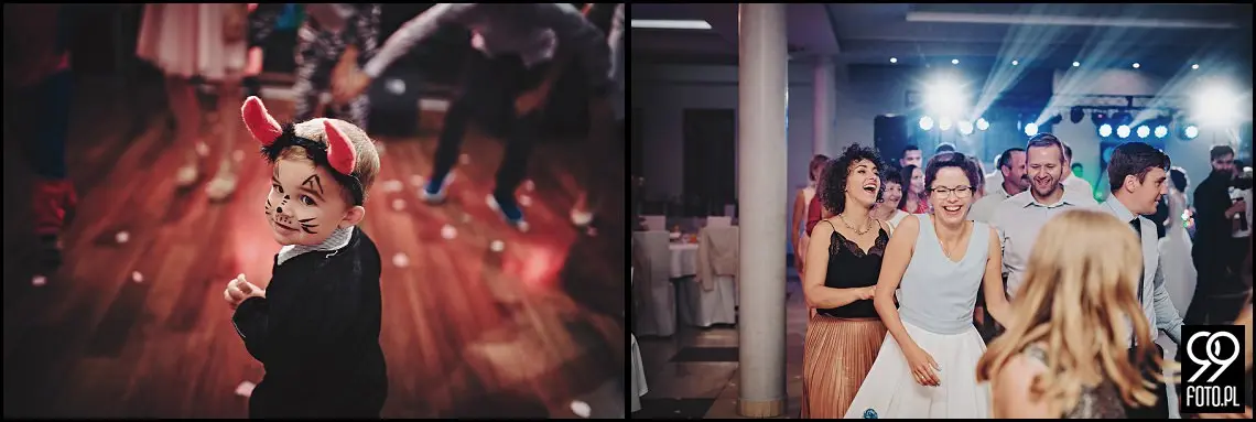 fotograf ślubny sucha beskidzka, restauracja magnolia budzów, sesja zdjęciowa tatry