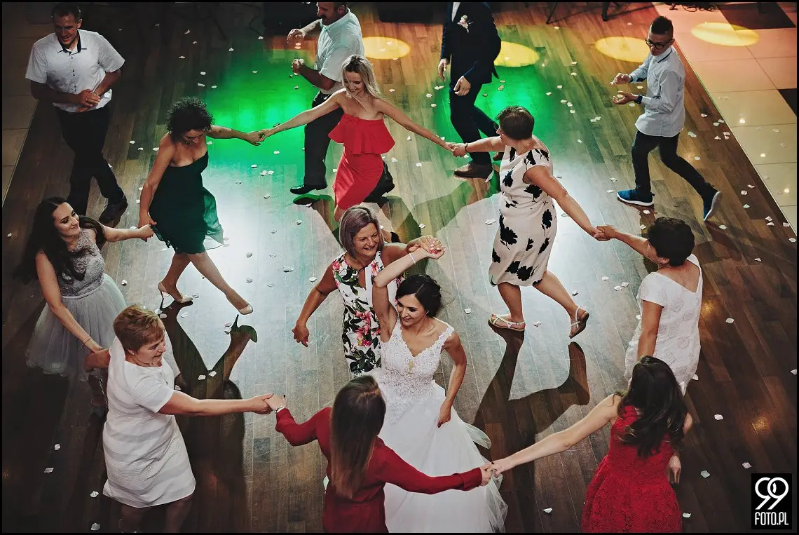 fotograf ślubny sucha beskidzka, restauracja magnolia budzów, sesja zdjęciowa tatry