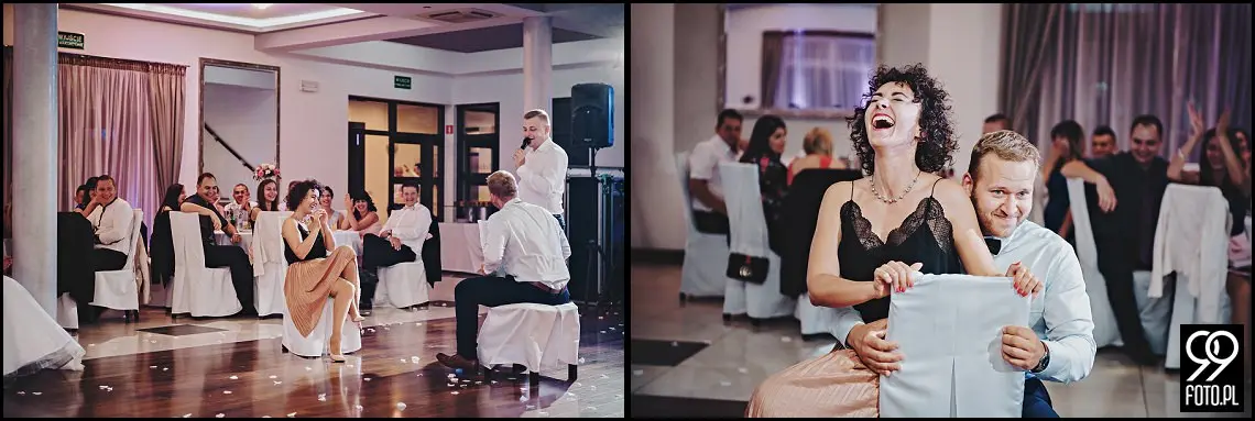 fotograf ślubny sucha beskidzka, restauracja magnolia budzów, sesja zdjęciowa tatry