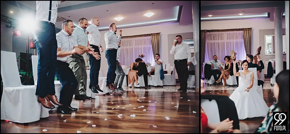 fotograf ślubny sucha beskidzka, restauracja magnolia budzów, sesja zdjęciowa tatry