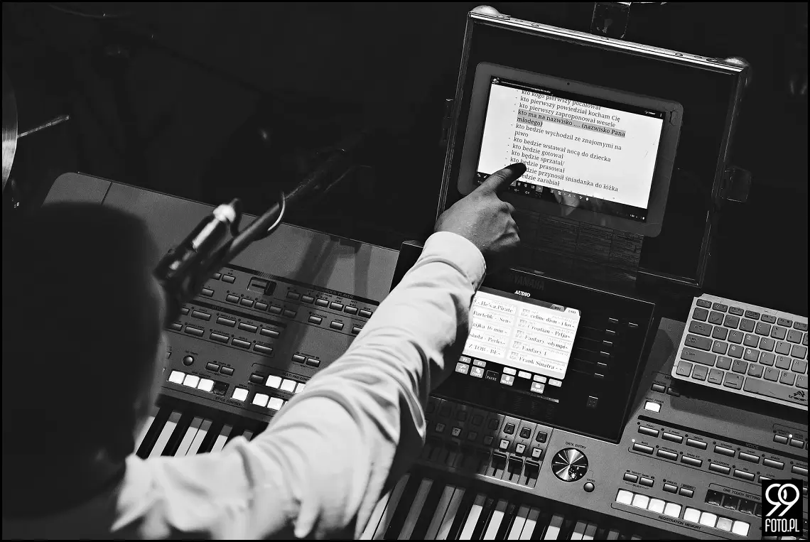 fotograf ślubny sucha beskidzka, restauracja magnolia budzów, sesja zdjęciowa tatry