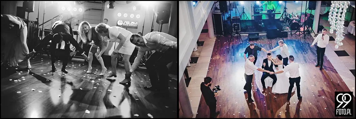 fotograf ślubny sucha beskidzka, restauracja magnolia budzów, sesja zdjęciowa tatry