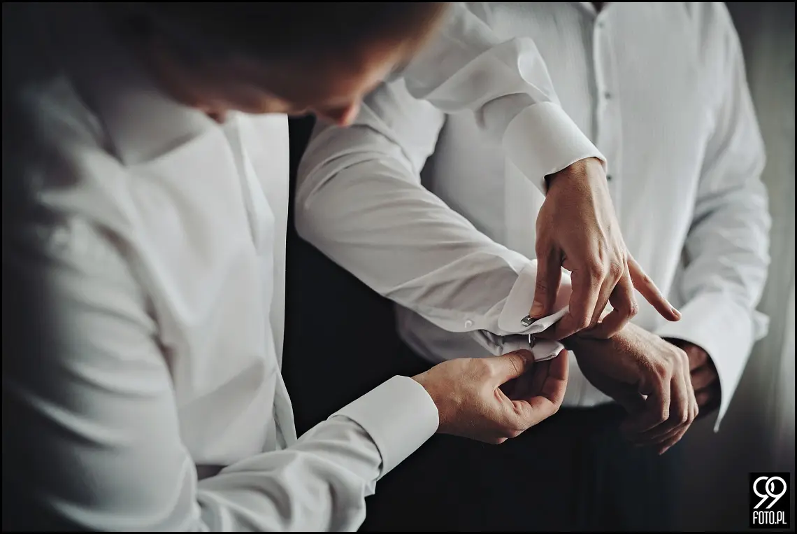 fotograf ślubny Krzeszowice, cztery pory roku Alwernia