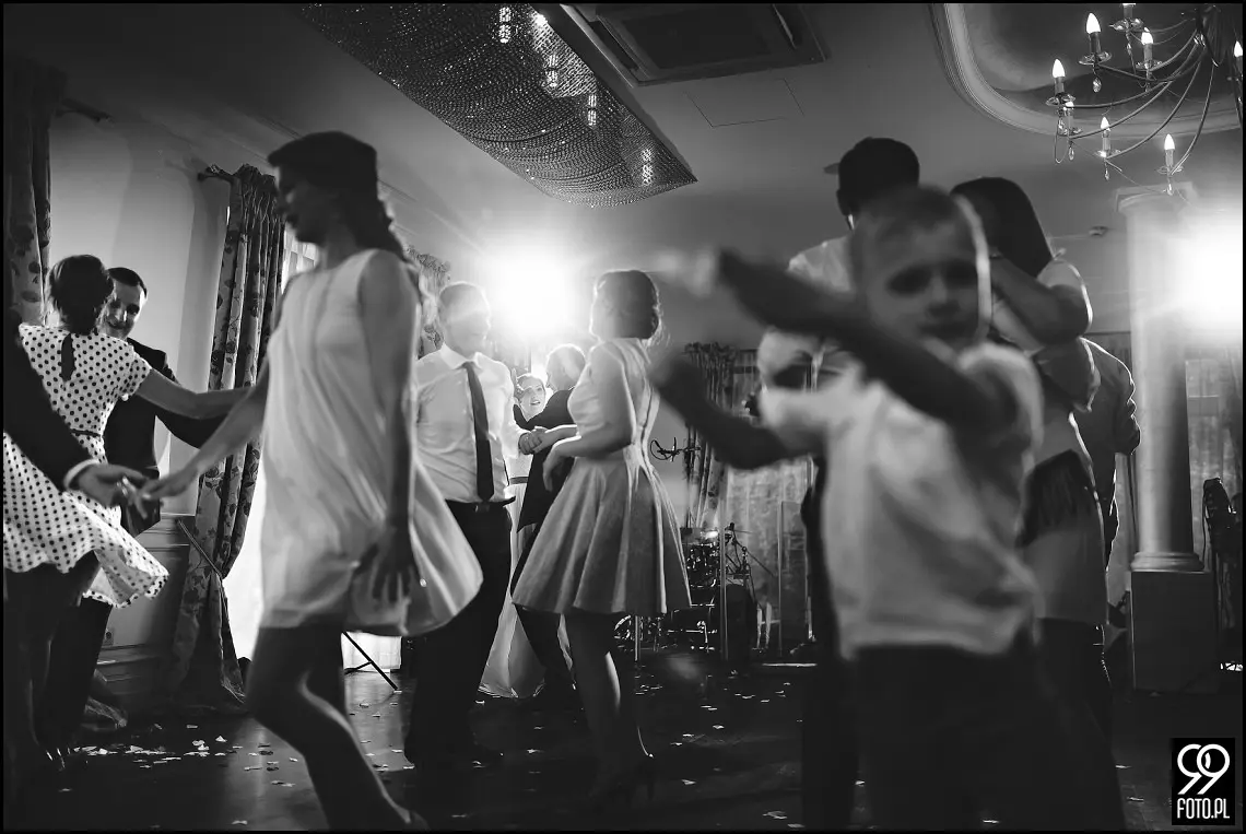 fotograf ślubny Krzeszowice, cztery pory roku Alwernia