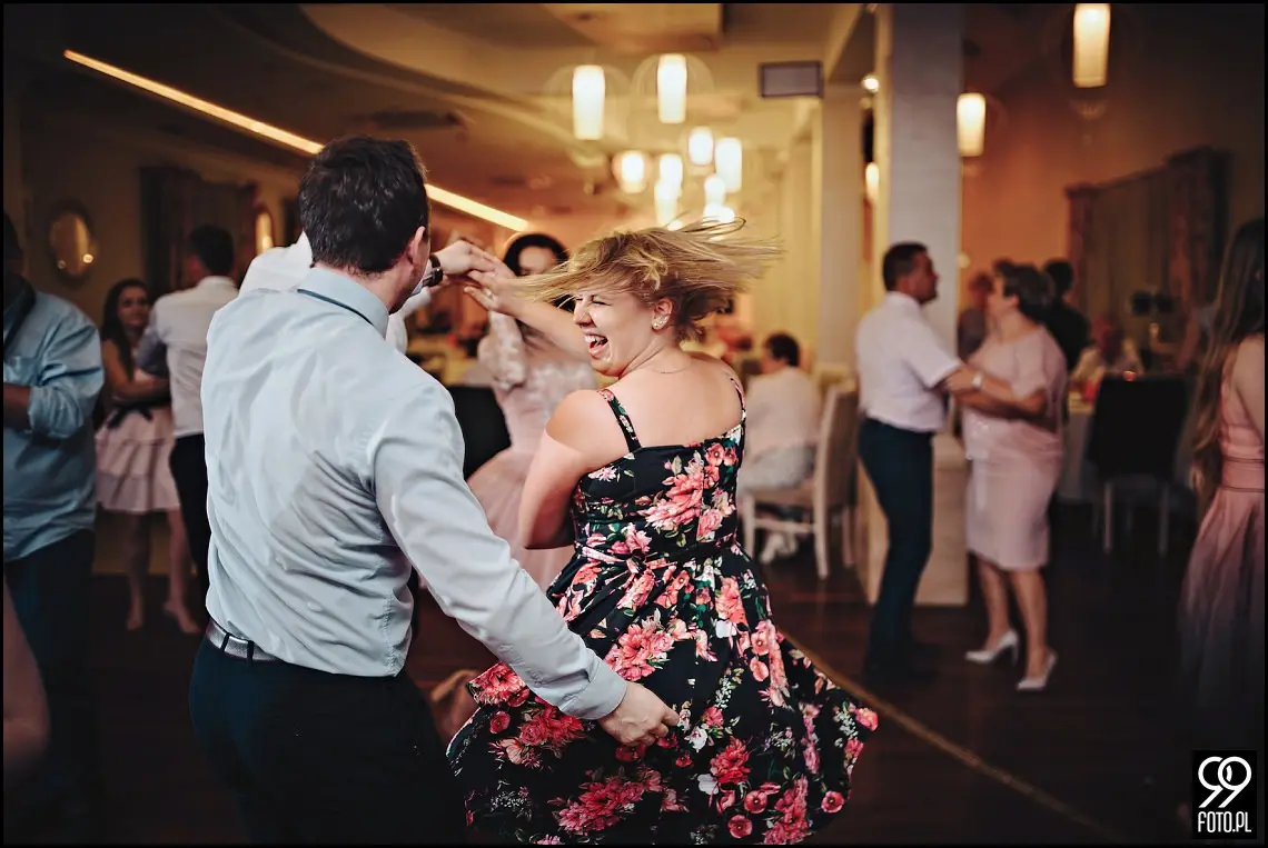 fotograf ślubny Krzeszowice, cztery pory roku Alwernia