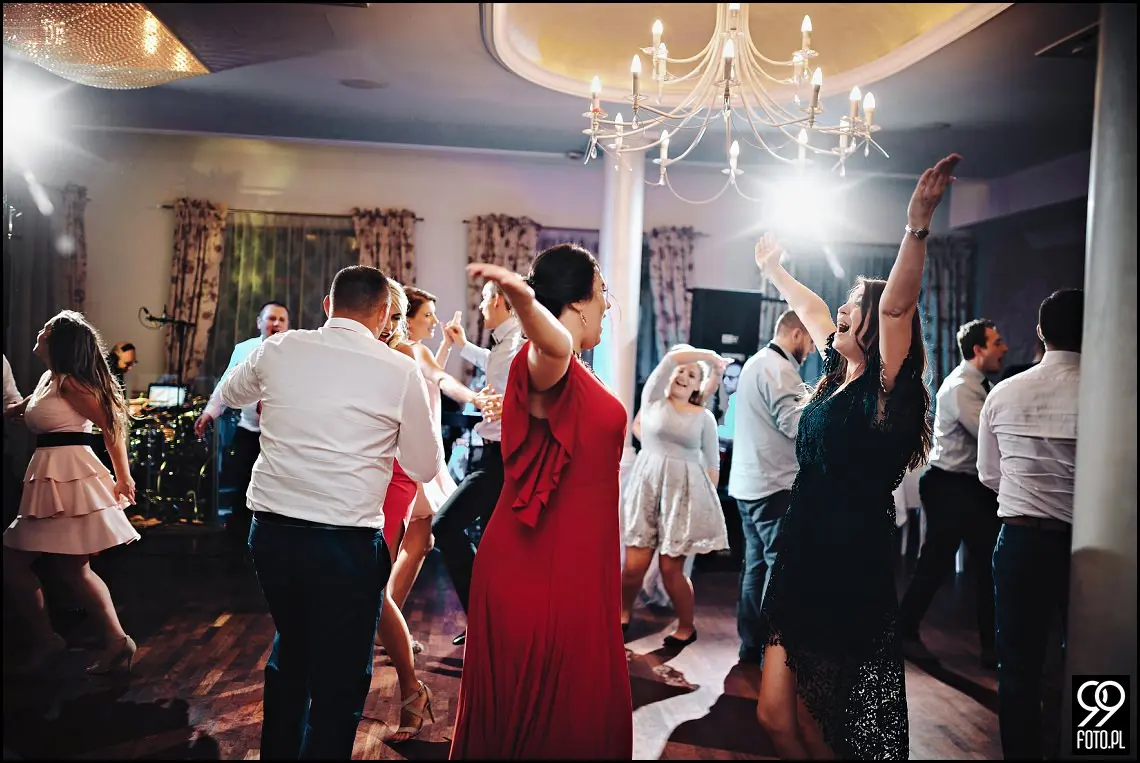 fotograf ślubny Krzeszowice, cztery pory roku Alwernia