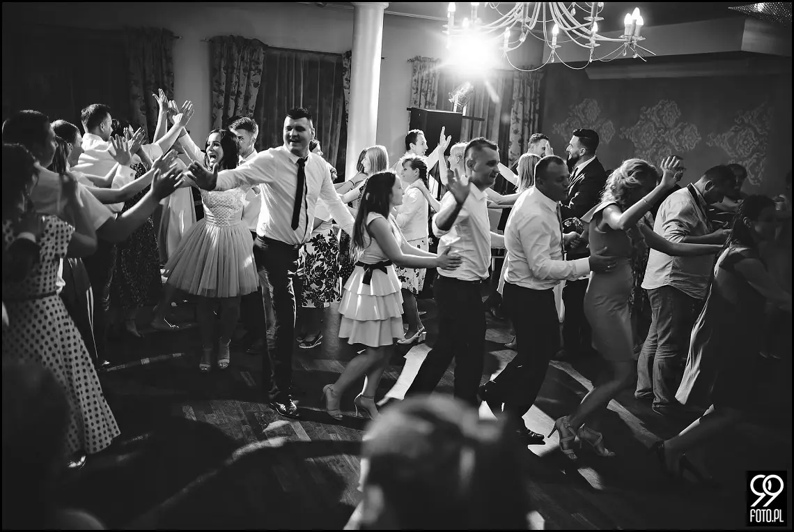 fotograf ślubny Krzeszowice, cztery pory roku Alwernia