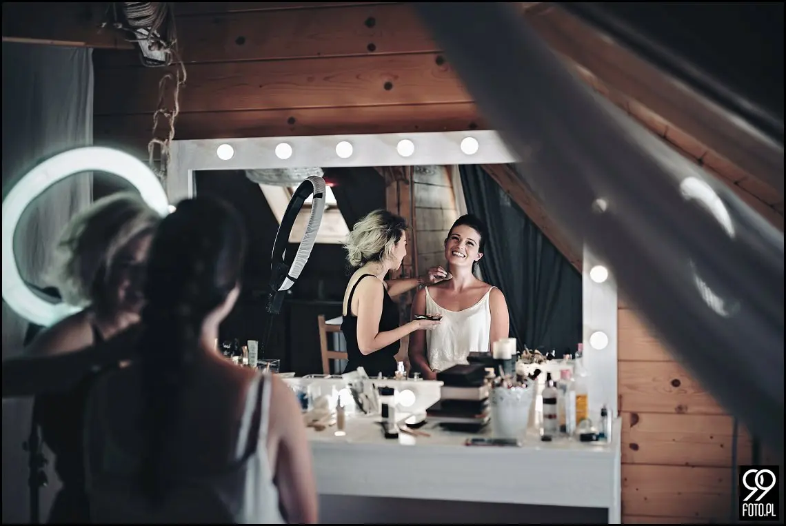 restauracja tiffany wola filipowska, fotograf na ślub krzeszowice, first look na dachu wieżowca