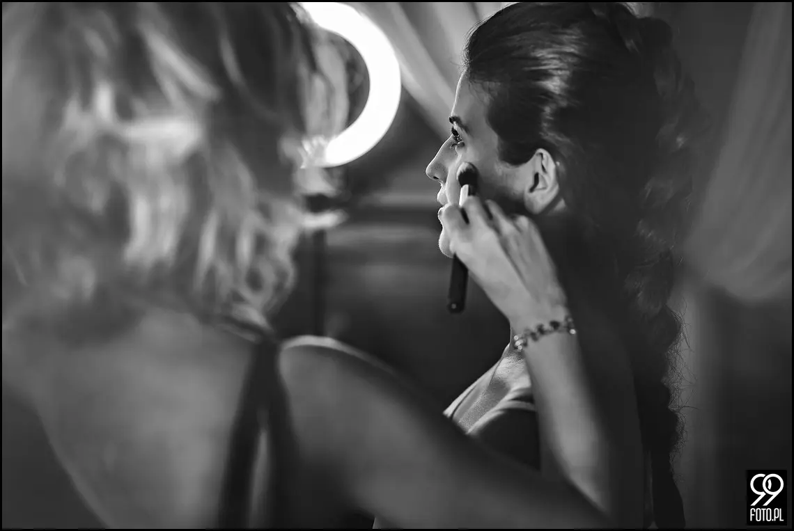 restauracja tiffany wola filipowska, fotograf na ślub krzeszowice, first look na dachu wieżowca