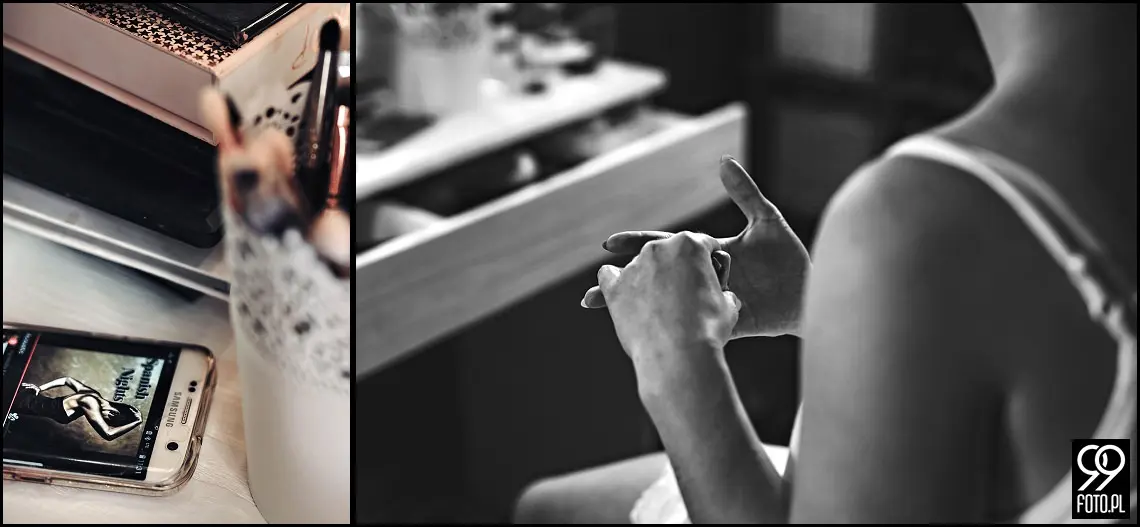 restauracja tiffany wola filipowska, fotograf na ślub krzeszowice, first look na dachu wieżowca